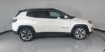 Jeep Compass 2.4 LIMITED PREMIUM AUTO Suv 2019