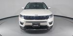 Jeep Compass 2.4 LIMITED PREMIUM AUTO Suv 2019