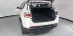 Jeep Compass 2.4 LIMITED PREMIUM AUTO Suv 2019