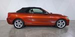 Bmw Serie 2 2.0 220IA SPORT LINE AUTO Convertible 2019