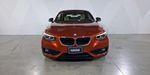 Bmw Serie 2 2.0 220IA SPORT LINE AUTO Convertible 2019