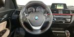 Bmw Serie 2 2.0 220IA SPORT LINE AUTO Convertible 2019