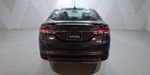 Ford Fusion 2.0 GTDI TITANIUM PLUS AT Sedan 2017