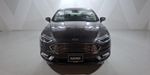 Ford Fusion 2.0 GTDI TITANIUM PLUS AT Sedan 2017