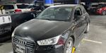 Audi A1 1.4 TFSI COOL S TRONIC Hatchback 2016