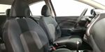 Nissan Versa 1.6 ADVANCE TA AC Sedan 2014