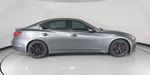 Infiniti Q50 3.7 PERFECTION AT Sedan 2016