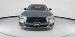 Infiniti Q50 3.7 PERFECTION AT Sedan 2016