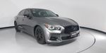 Infiniti Q50 3.7 PERFECTION AT Sedan 2016