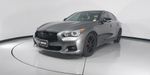 Infiniti Q50 3.7 PERFECTION AT Sedan 2016