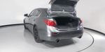 Infiniti Q50 3.7 PERFECTION AT Sedan 2016