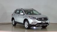 Dfm Ax7 2.0 ELEGANT Suv 2018