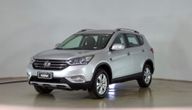Dfm Ax7 2.0 ELEGANT Suv 2018