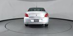 Peugeot 301 1.6 ALLURE MT Sedan 2014