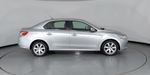 Peugeot 301 1.6 ALLURE MT Sedan 2014