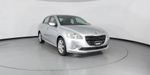 Peugeot 301 1.6 ALLURE MT Sedan 2014