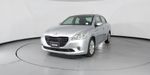 Peugeot 301 1.6 ALLURE MT Sedan 2014