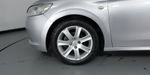 Peugeot 301 1.6 ALLURE MT Sedan 2014