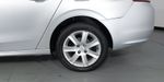 Peugeot 301 1.6 ALLURE MT Sedan 2014