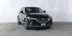 Mazda Cx-3 2.0 I GRAND TOURING 2WD AT Suv 2017