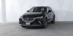 Mazda Cx-3 2.0 I GRAND TOURING 2WD AT Suv 2017