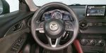 Mazda Cx-3 2.0 I GRAND TOURING 2WD AT Suv 2017