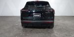 Jetour Dashing 1.6T DCT Suv 2024