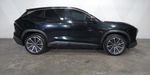 Jetour Dashing 1.6T DCT Suv 2024