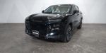 Jetour Dashing 1.6T DCT Suv 2024