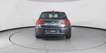 Bmw Serie 1 2.0 120IA AUTO Hatchback 2017