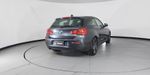 Bmw Serie 1 2.0 120IA AUTO Hatchback 2017