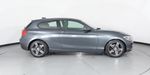 Bmw Serie 1 2.0 120IA AUTO Hatchback 2017