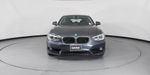 Bmw Serie 1 2.0 120IA AUTO Hatchback 2017