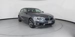 Bmw Serie 1 2.0 120IA AUTO Hatchback 2017