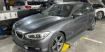 Bmw Serie 1 2.0 120IA AUTO Hatchback 2017