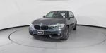 Bmw Serie 1 2.0 120IA AUTO Hatchback 2017