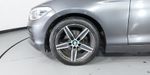 Bmw Serie 1 2.0 120IA AUTO Hatchback 2017