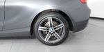 Bmw Serie 1 2.0 120IA AUTO Hatchback 2017