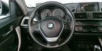 Bmw Serie 1 2.0 120IA AUTO Hatchback 2017