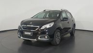 Peugeot 2008 ALLURE Suv 2019