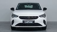 Opel Corsa 1.2 T INNOVATION Hatchback 2020