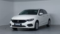 Fiat Egea 1.4 FIRE E6D EASY Sedan 2020