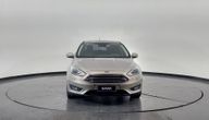 Ford Focus Iii 2.0 TITANIUM AT Sedan 2019