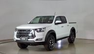 Jac T8 2.0D ADVANCE Pickup 2022