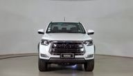 Jac T8 2.0D ADVANCE Pickup 2022