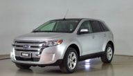 Ford Edge 3.5 SEL AUTO 4WD Suv 2015