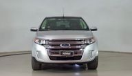 Ford Edge 3.5 SEL AUTO 4WD Suv 2015