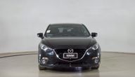 Mazda 3 2.0 SKYACTIV-G GT AUTO Hatchback 2015