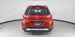 Honda Br-v 1.5 PRIME CVT Suv 2022