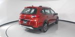 Honda Br-v 1.5 PRIME CVT Suv 2022